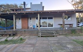 Chale Bela Vista